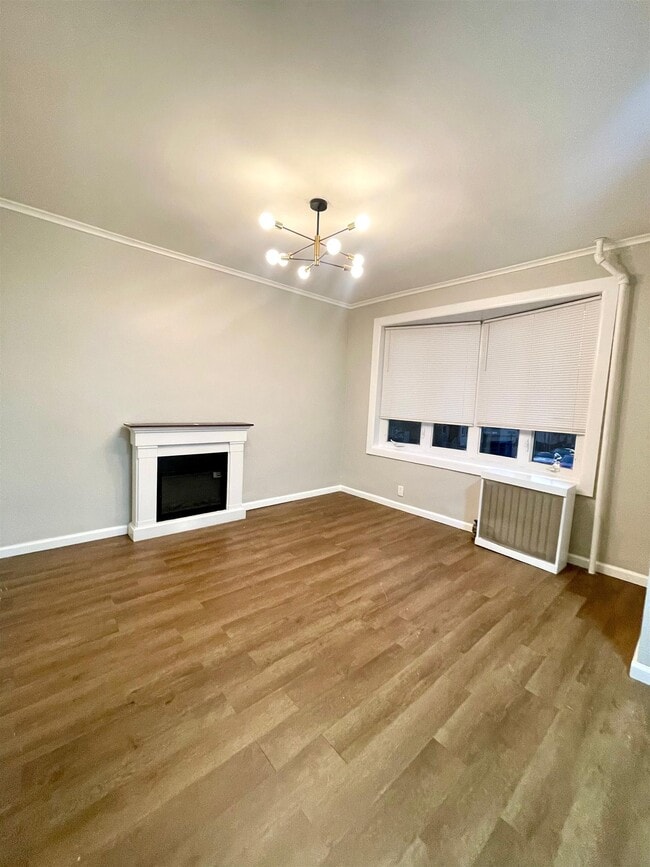 Photo - 162 Nelson Ave Unit 1