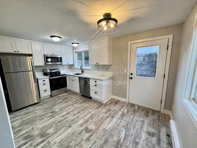 Photo - 4090 N Attu St