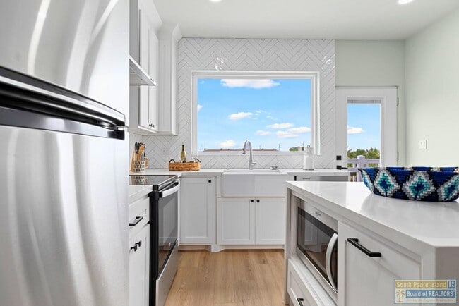 Photo - 111 W Sunny Isle Dr Unit 402