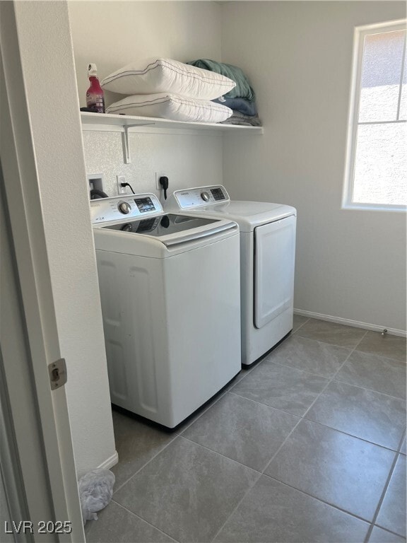 Photo - 1972 Majalis Pl