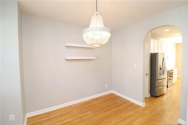 Photo - 605 Courthouse Dr