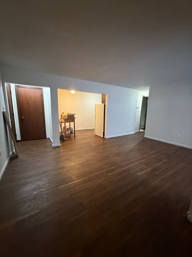 Photo - 44-46 Capitol Avenue Unit 103