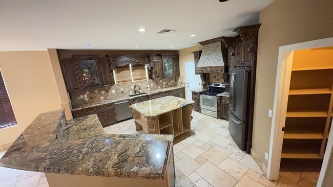 Photo - Beautiful 4 Bedroom - 2.5 Bath with Lots of Bonuses - Gilbert