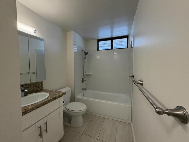 Photo - To register for the showing time, note the 4 digit code: 6041 and click "APPLY NOW."(mobile:orang...
