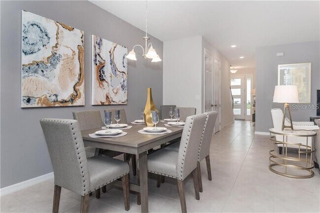 Photo - 1529 Carey Palm Cir