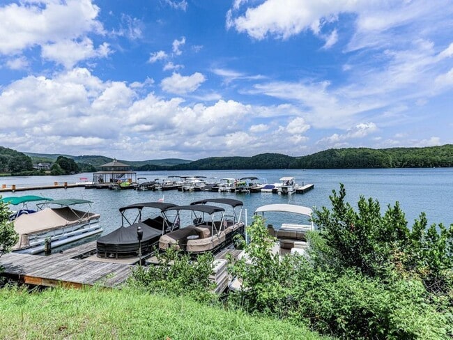 Photo - 1101 Fairway Oaks