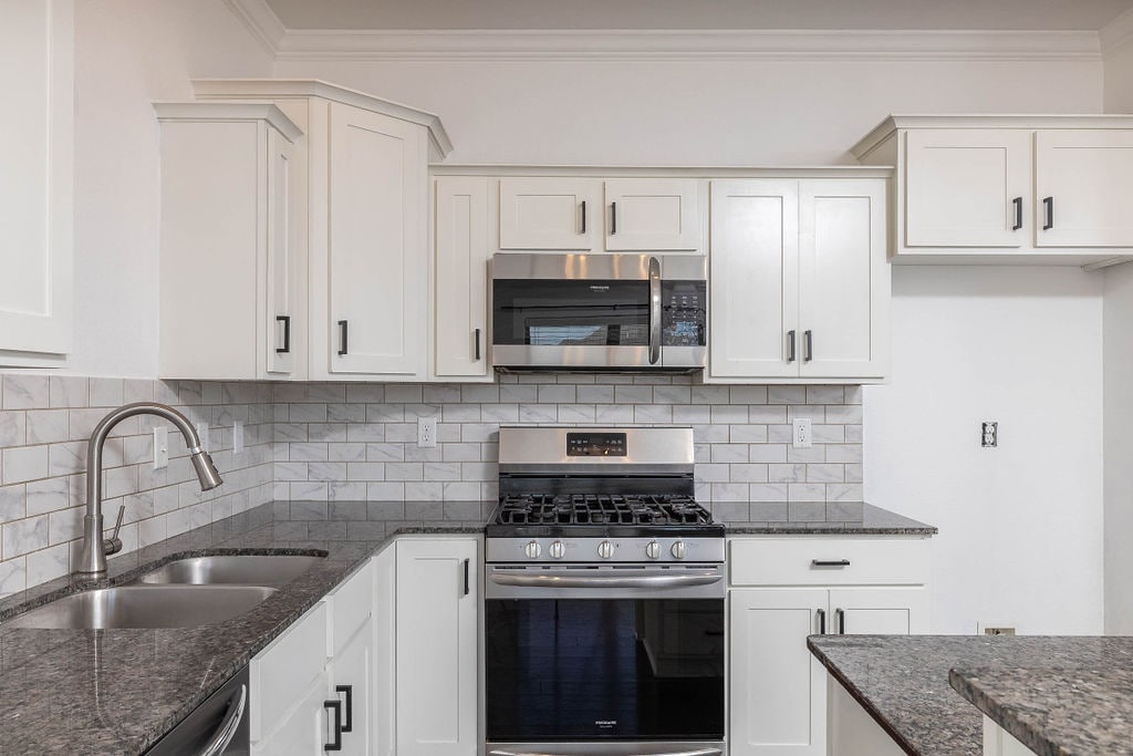 Photo - 4405 W Anthem Dr