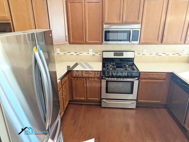 Photo - 5454 Jessip St