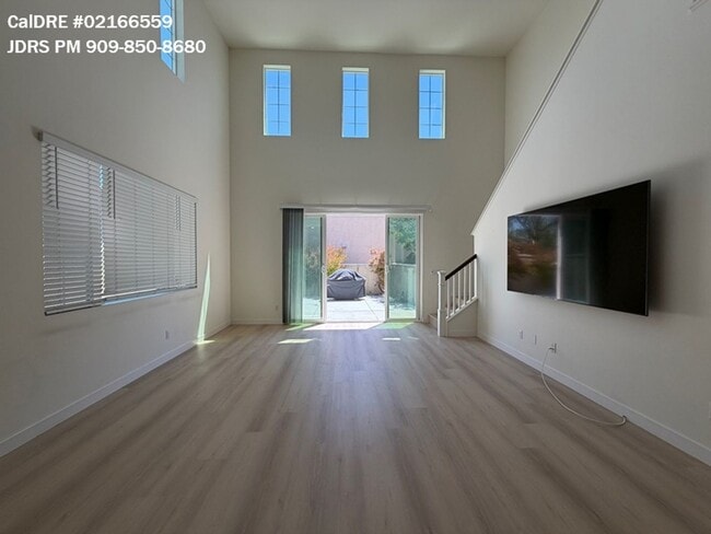 Photo - Eastvale 4 Bedroom Condo