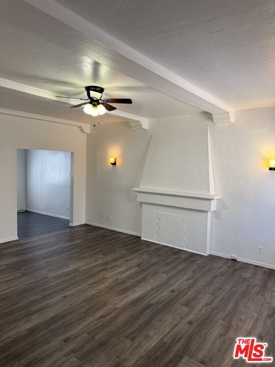 3965 Brighton Ave Unidad 1/4