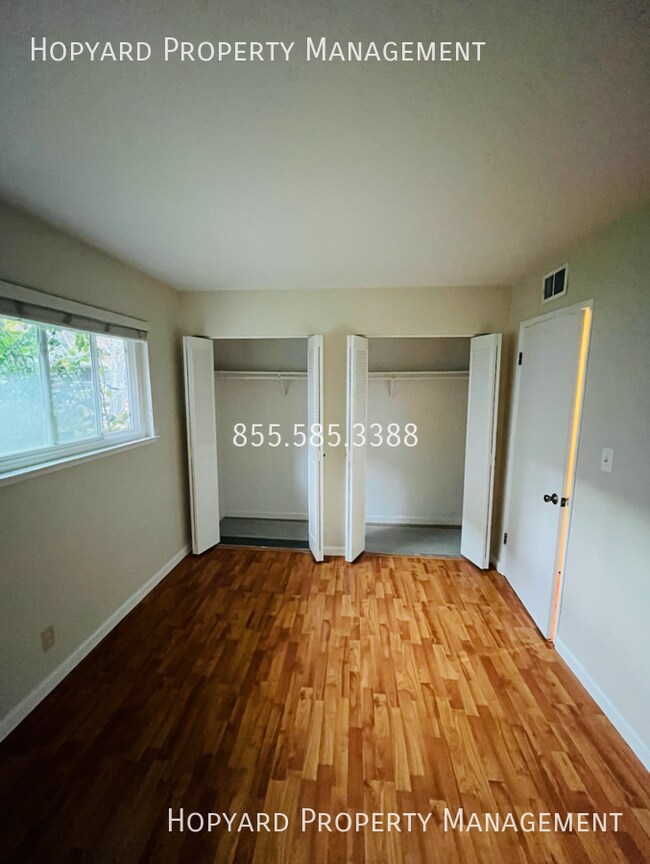 Photo - 8133 Arroyo Dr Unit 1