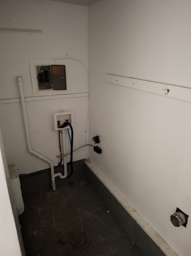 Photo - 1202 Arthur St