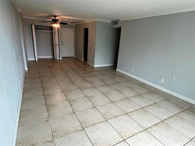 Photo - 2610 Coconut Bay Ln Unit 734