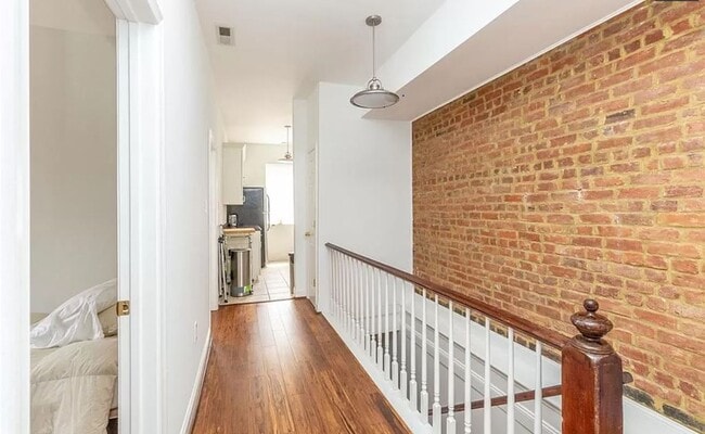 Building Photo - 324 N 27th St Unit C