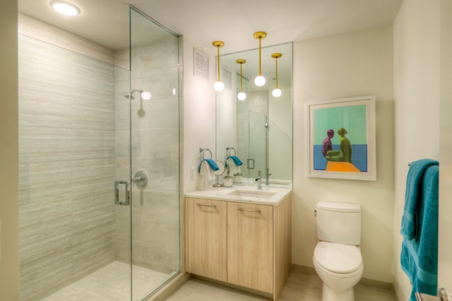 Photo - 177 N Desplaines St