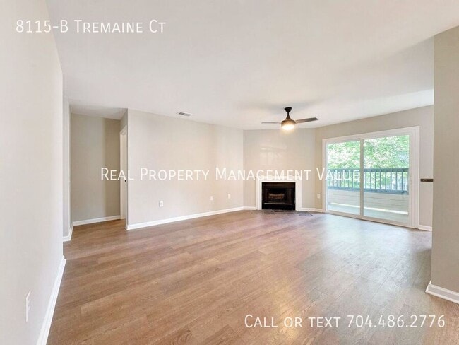 Photo - 8115 Tremaine Ct