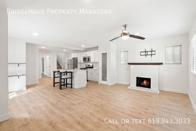 Photo - 4434 Cherokee Ave