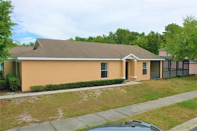 Photo - 108 Sundown Ct