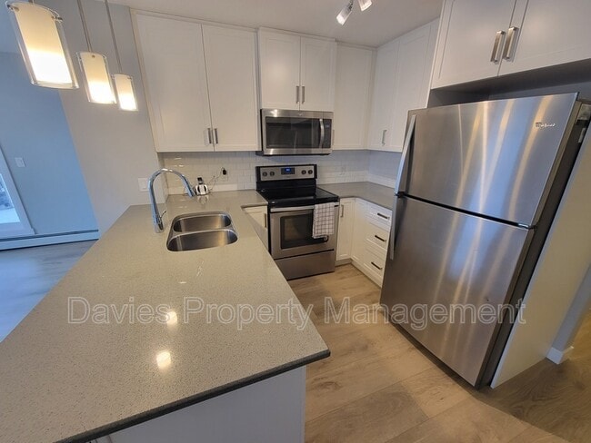 Photo - 3670-3139 139 Ave NW Unit #201