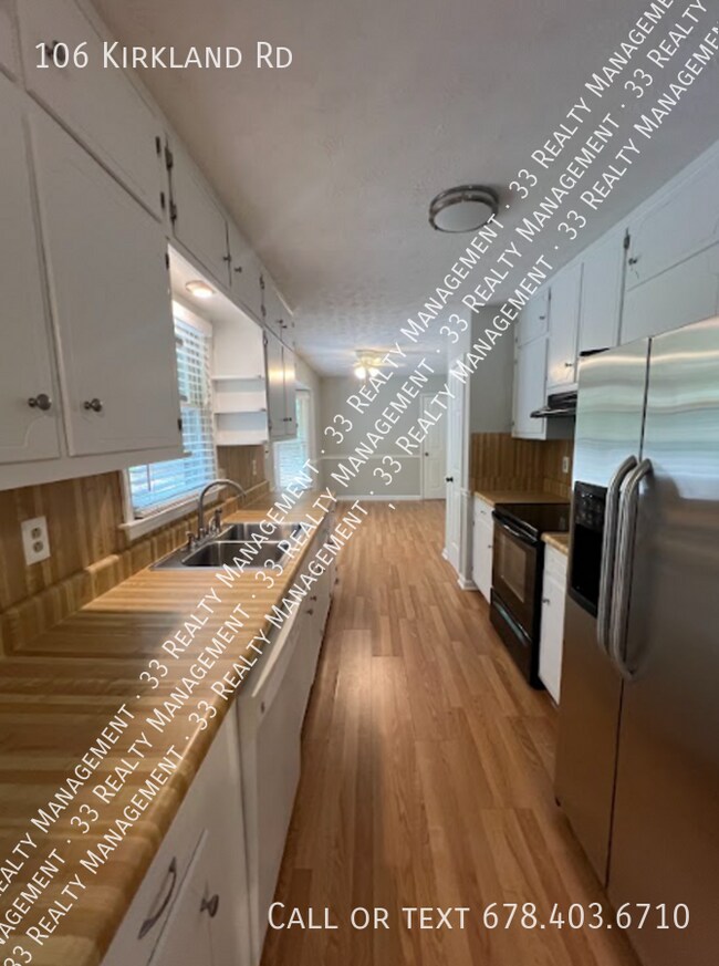 Photo - 106 Kirkland Rd