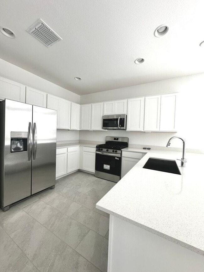 Photo - Be the $500 Off Move-In Special! First to Live Here! 5BR/3Bath Rental in Asante at Artisan!