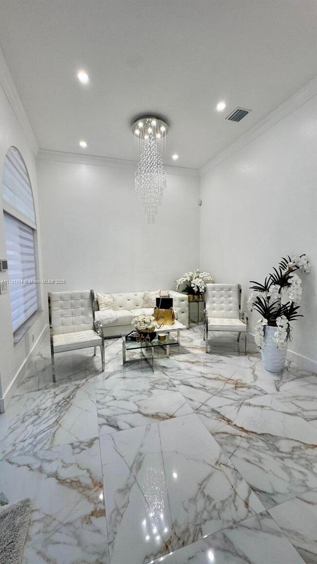 Photo - 11500 SW 153rd Ave