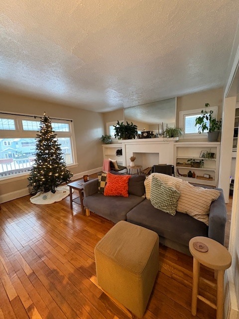 Photo - 2172 Edgewood Rd Unidad 2