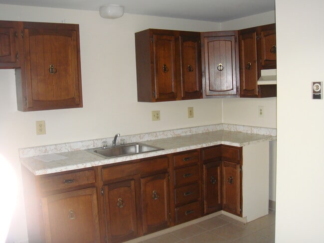 Photo - 4008 51st St Unit 2