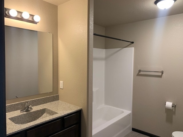 Photo - Freedom Landing