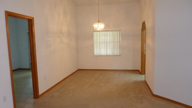 Photo - 2206 Deata Ct