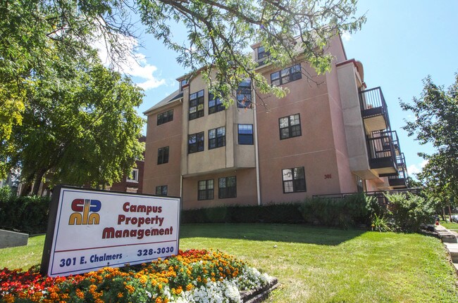 301 E Chalmers Apartments For Rent In Champaign Il Forrent Com 301 E Chalmers Apartments For Rent In Champaign Il Forrent Com