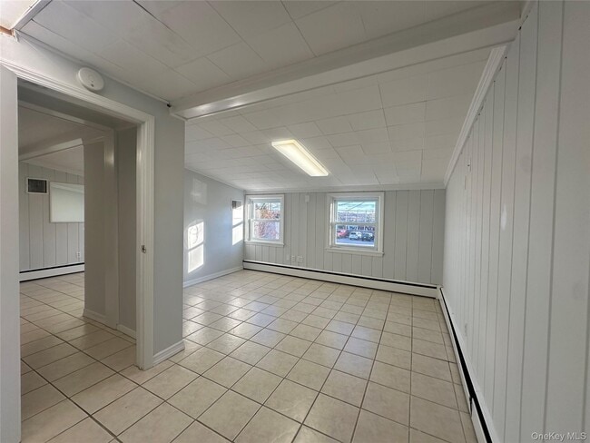 Photo - 3 Maple Pl Unit 2 second floor