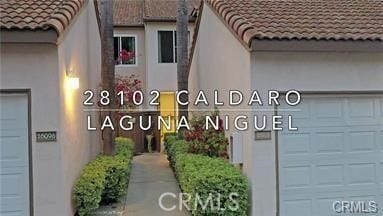 Building Photo - 28102 Caldero Rental