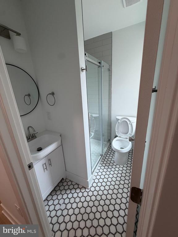 Photo - 2037 N 9th St