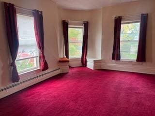 Photo - 124 Spruce St Unidad D