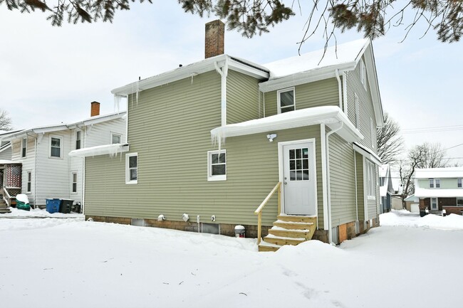 Photo - 310/312 Prospect St Unidad 310 Prospect St