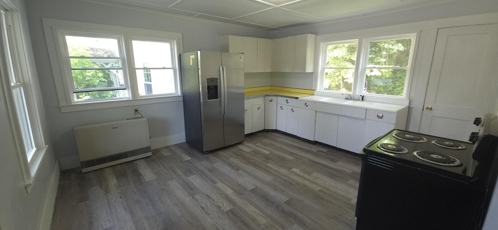 Photo - 28 Grove St Townhome