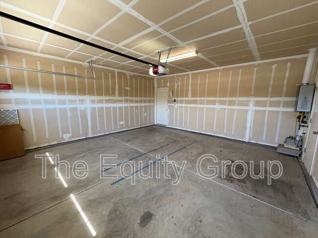 Photo - 1948 N Fulgham St
