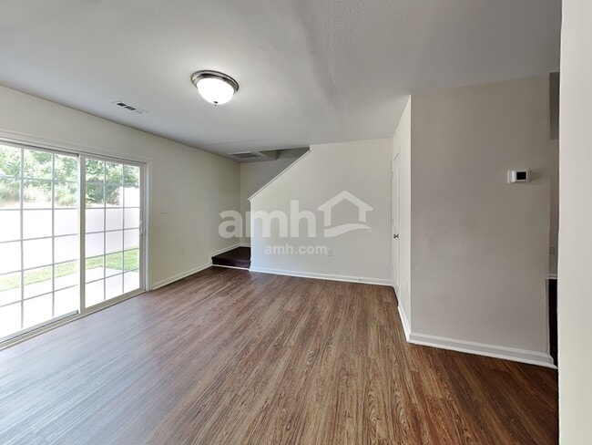 Photo - 9624 Eagle Feathers Dr