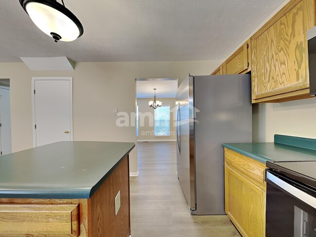 Photo - 545 Weeping Willow Ln