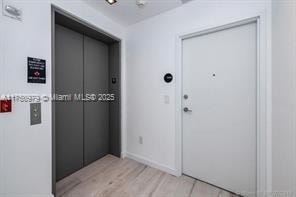 Photo - 480 NE 31st