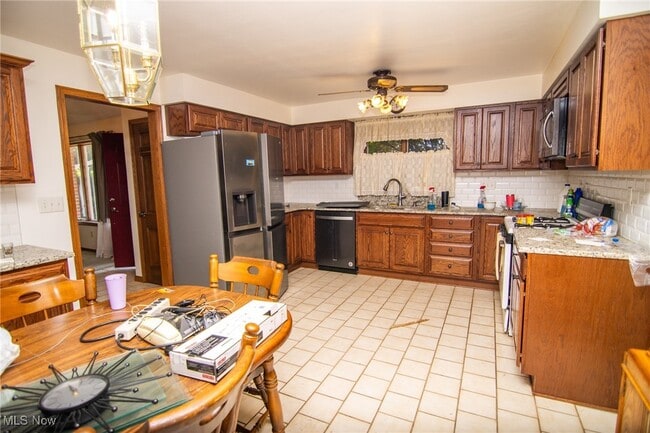 Photo - 3465 Pennsylvania Ave