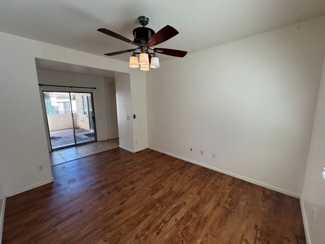 Photo - 14072 W Country Gables Dr