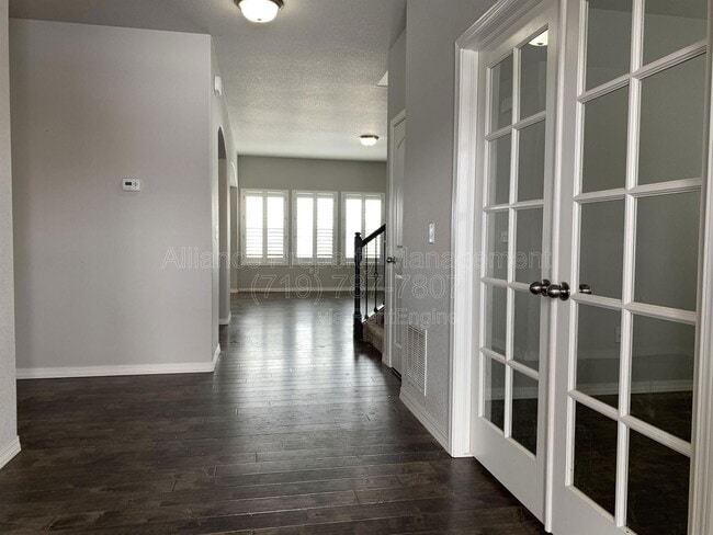 Photo - 8885 Vanderwood Rd