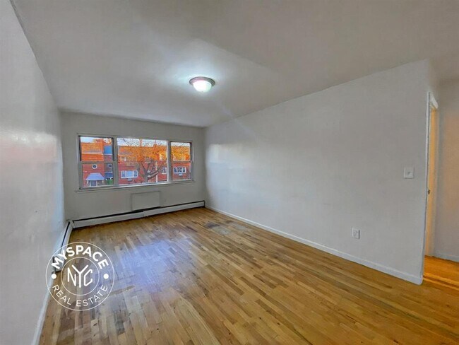 Photo - 87-28 Pitkin Ave Apartment Unit C1