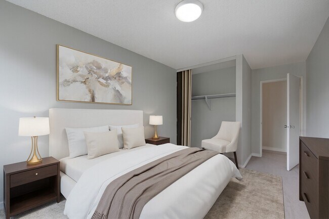 Photo - Gateway Gardens