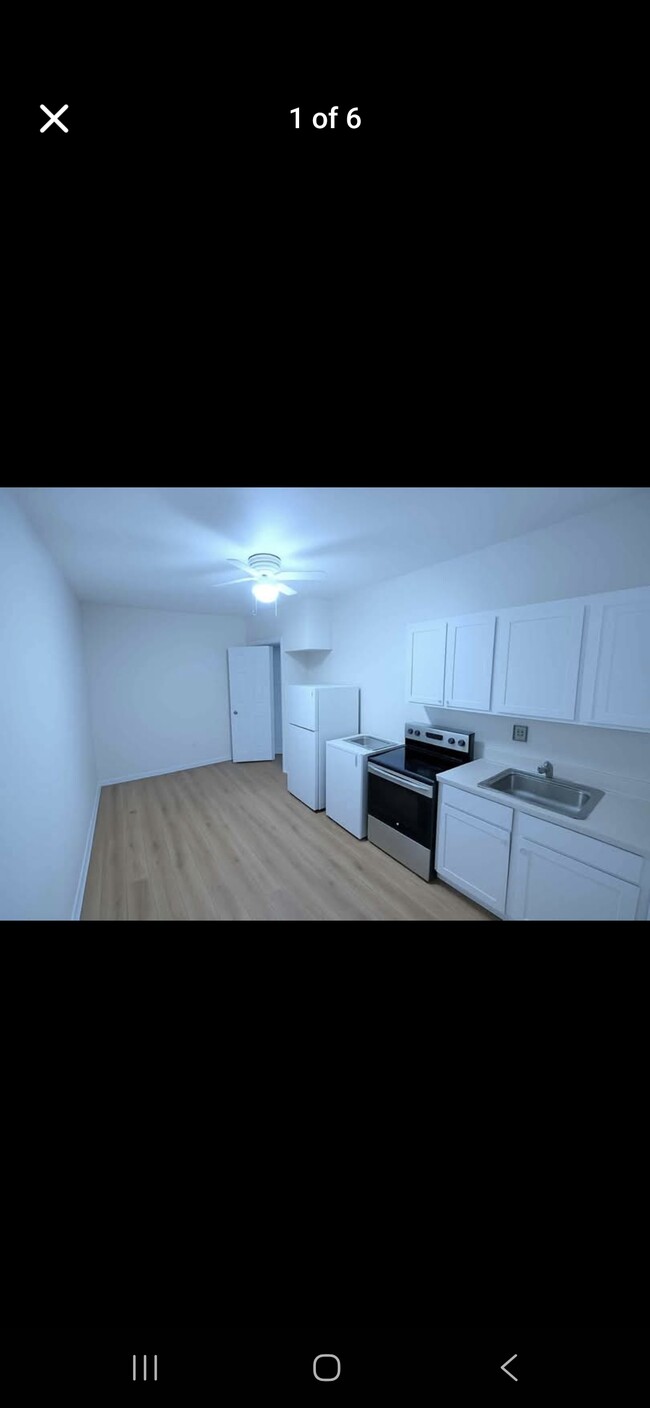 Photo - 2025 Bearing Ln Unidad 2025 bearing lane kissimmee florida 34744