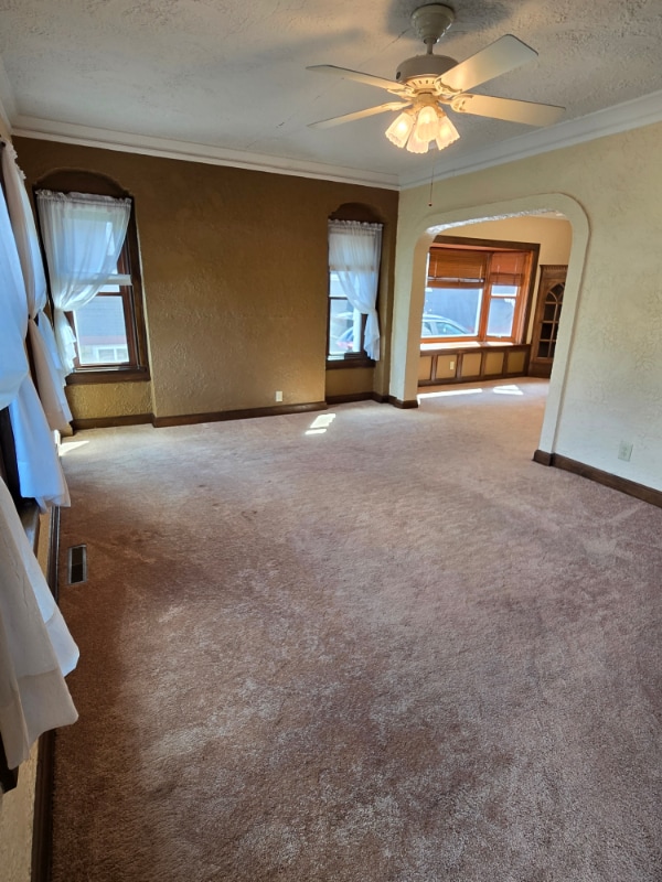 Photo - 2913 N 55th St