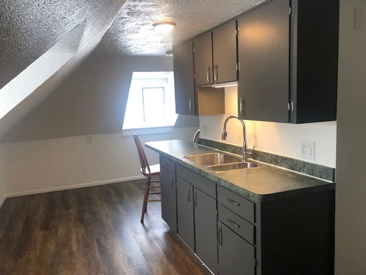 Photo - Wonderful Studio Close To SCC