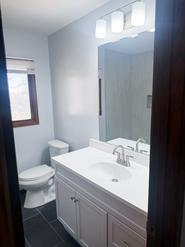 Photo - 509 Sunnyside Ln